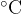 {}^\circ \text{C}